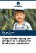 Erwerbsbeteiligung von Kindern in... - Bild 1
