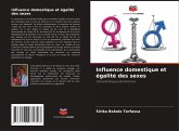 Influence domestique et égalité des sexes
