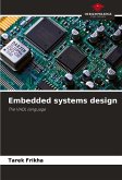 Embedded systems design