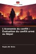 L'économie du conflit : Évaluation du... - Bild 1