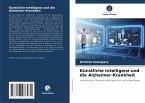 Künstliche Intelligenz und die Alzheimer-Krankheit