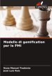 Modello di gamification per le PMI - Bild 1