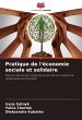 Pratique de l'économie sociale et... - Bild 1