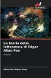 La teoria della letteratura di Edgar... - Bild 1