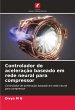 Controlador de aceleração baseado em... - Bild 1