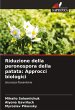 Riduzione della peronospora della... - Bild 1