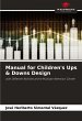 Manual for Children's Ups & Downs Design - Bild 1