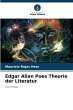 Edgar Allan Poes Theorie der Literatur - Bild 1