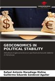 GEOCONOMICS IN POLITICAL STABILITY GEOCONOMICS IN POLITICAL STABILITY