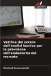 Verifica del potere dell'analisi... - Bild 1