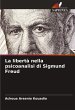 La libertà nella psicoanalisi di... - Bild 1