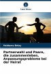 Partnerwahl und Paare, die... - Bild 1