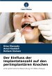 Der Einfluss der Implantatanzahl auf... - Bild 1