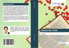 Cover RANGLAR IFORI