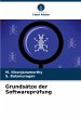 Grundsätze der Softwareprüfung - Bild 1