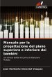 Manuale per la progettazione del piano... - Bild 1