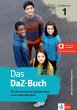 Das DaZ-Buch Schülerbuch 1 - Hybride... - Bild 1