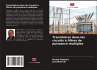 Transitoires dans les circuits à... - Bild 1