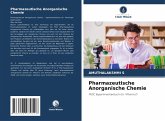 Pharmazeutische Anorganische Chemie