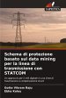 Schema di protezione basato sul data... - Bild 1