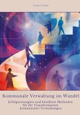 Kommunale Verwaltung im Wandel