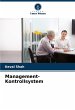 Management-Kontrollsystem - Bild 1