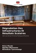 Dégradation Des Infrastructures Et... - Bild 1