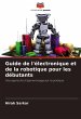 Guide de l'électronique et de la... - Bild 1
