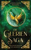 Die Glerien Saga