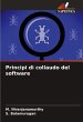 Principi di collaudo del software - Bild 1