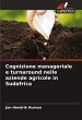 Cognizione manageriale e turnaround... - Bild 1