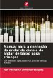 Manual para a conceção do andar de... - Bild 1