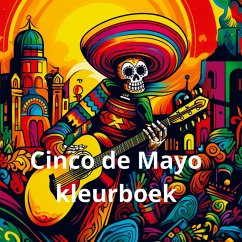 Cover Cinco de Mayo