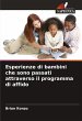 Esperienze di bambini che sono passati... - Bild 1