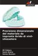 Precisione dimensionale del materiale... - Bild 1