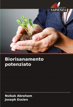 Cover Biorisanamento potenziato