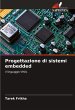 Progettazione di sistemi embedded - Bild 1