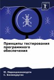 Principy testirowaniq programmnogo obespecheniq