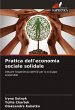 Pratica dell'economia sociale solidale - Bild 1