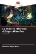 La théorie littéraire d'Edgar Allan... - Bild 1