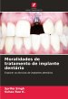 Moralidades de tratamento de implante... - Bild 1