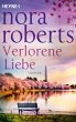 Verlorene Liebe - Bild 1
