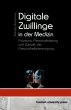 Digitale Zwillinge in der Medizin - Bild 1