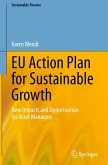 EU Action Plan for Sustainable Growth