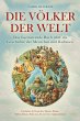 Die Völker der Welt - Das... - Bild 1