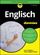 Englisch für Dummies - Bild 1
