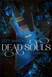 Dead Souls Loving - Bild 1