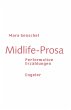 Midlife-Prosa - Bild 1