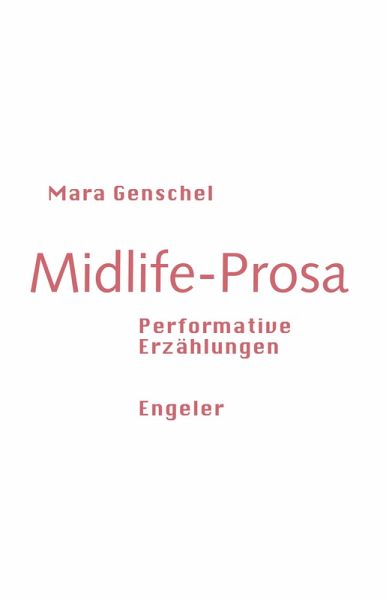 Midlife-Prosa Midlife-Prosa