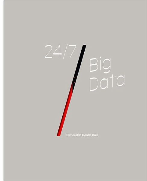24/7 Big Data 24/7 Big Data